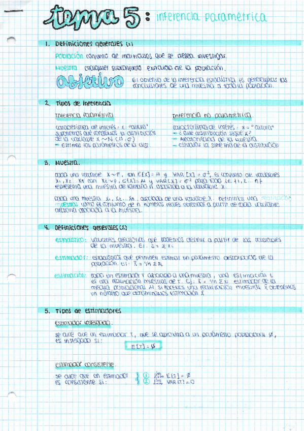 Miniatura del documento TEMA-5-INFERENCIA-PARAMETRICA.pdf