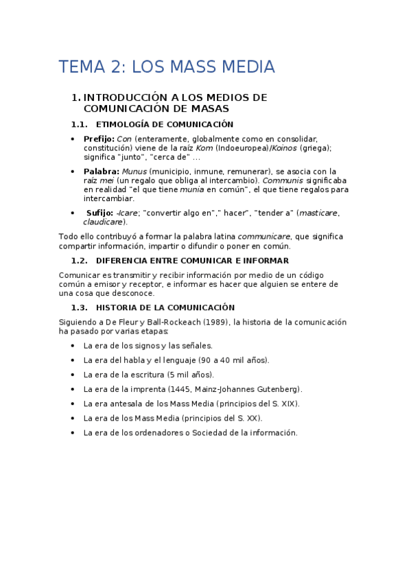 Miniatura del documento TEMA-2.odt