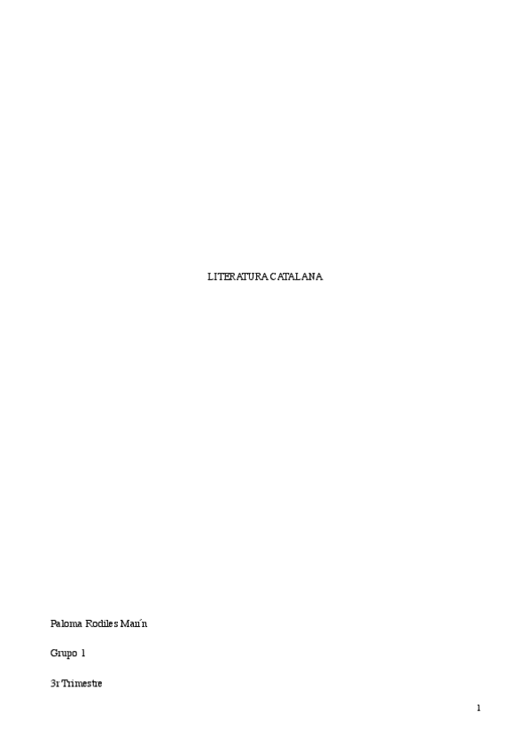 Miniatura del documento Literatura-Catalana-.pdf