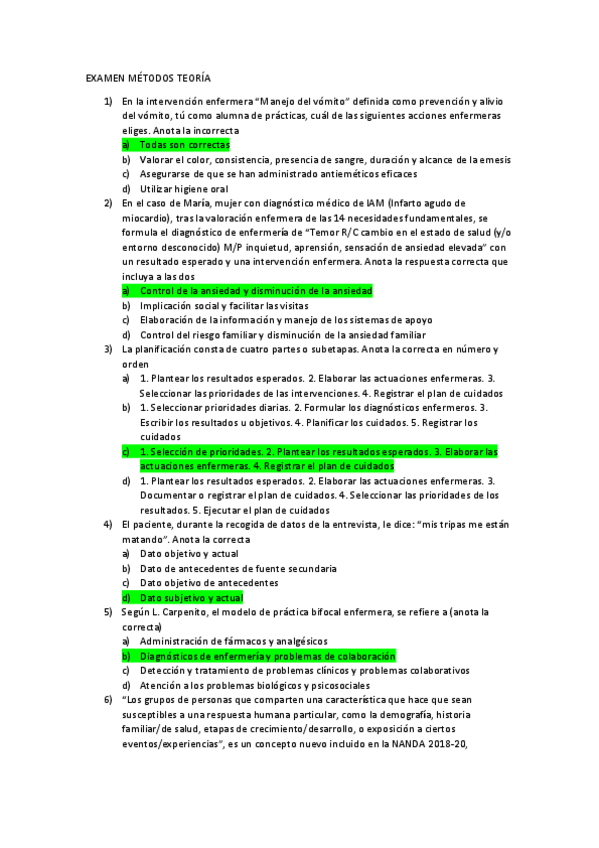 Miniatura del documento EXAMEN-corregido-TEORIA.pdf