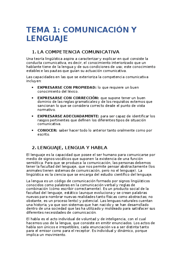 Miniatura del documento TEMA-1.odt