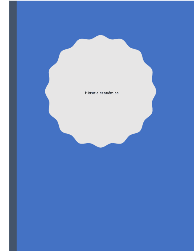 Miniatura del documento posibles-preguntas-h-eco.docx