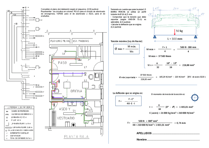 Miniatura del documento 1er-Examen-OT-2020-2021-Soluciones.pdf