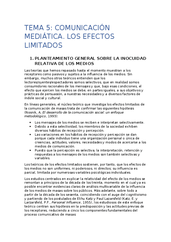 Miniatura del documento TEMA-5.docx