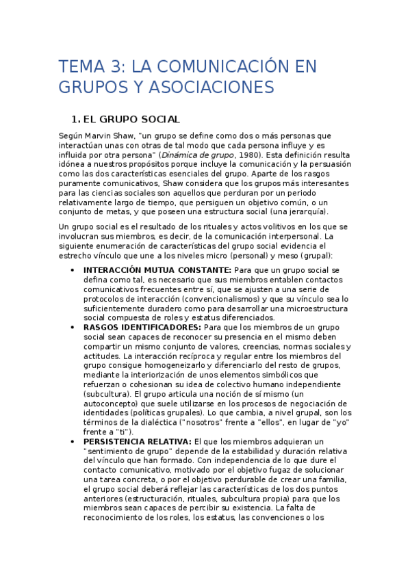 Miniatura del documento TEMA-3.docx