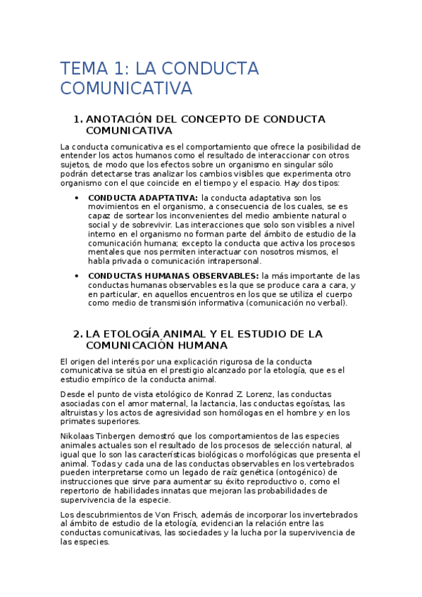 Miniatura del documento TEMA-1.odt