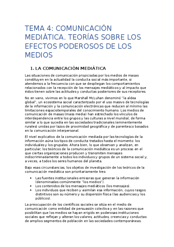 Miniatura del documento TEMA-4.docx