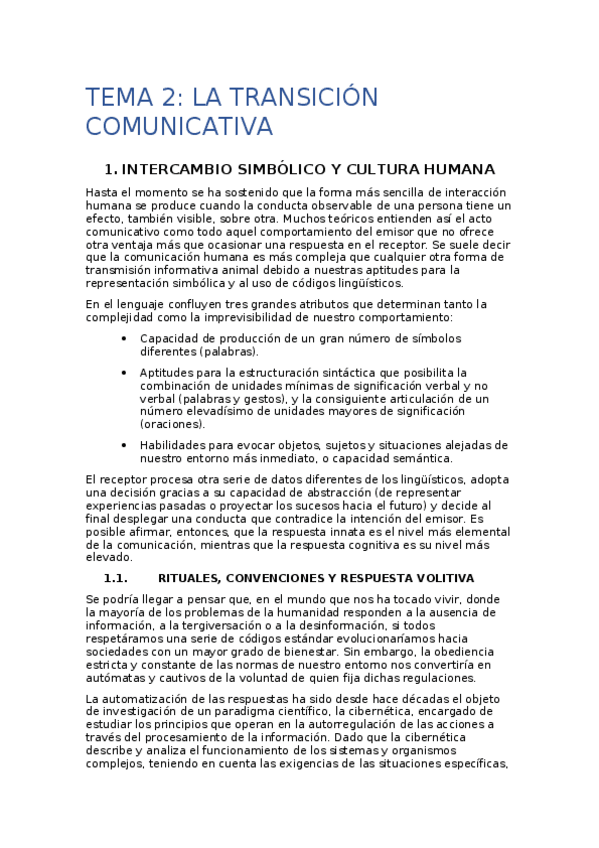 Miniatura del documento TEMA-2.odt