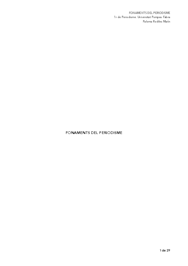 Miniatura del documento FONAMENTS-DEL-PERIODISME-APUNTS-.pdf