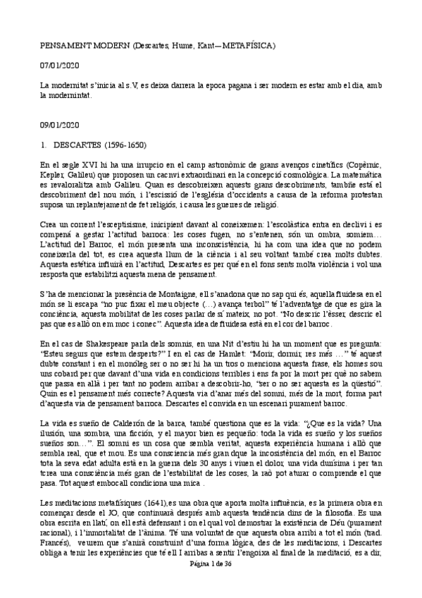 Miniatura del documento Pensament-Modern-1.pdf