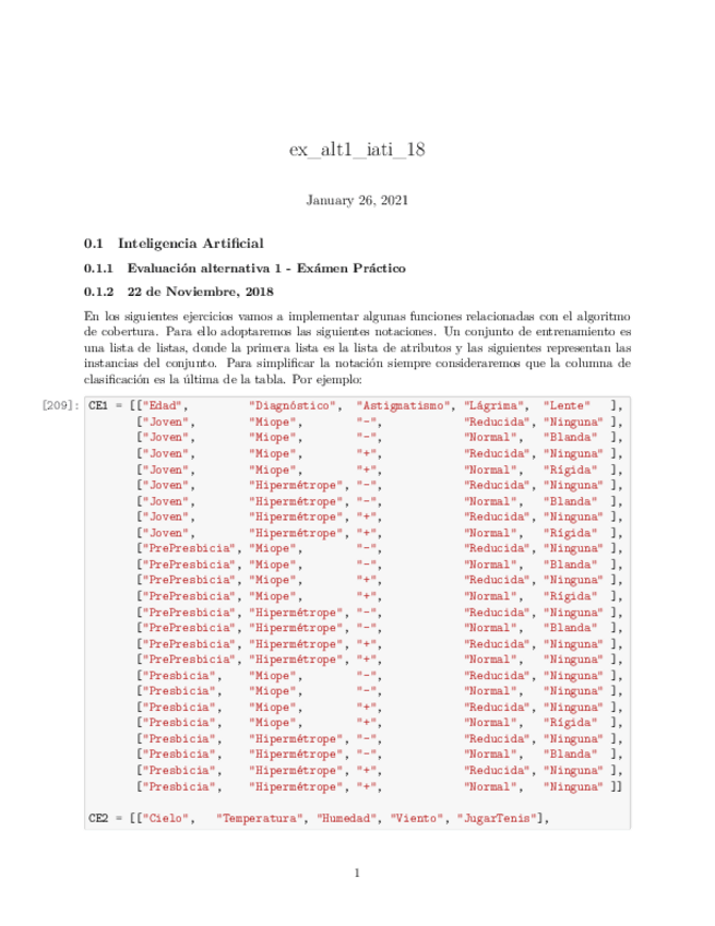 Miniatura del documento Nov2018-ReglasPorCobertura.pdf