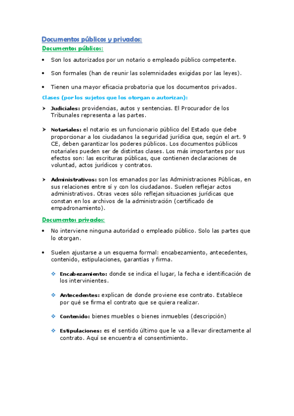 Miniatura del documento Documentos-publicos-y-privados.pdf