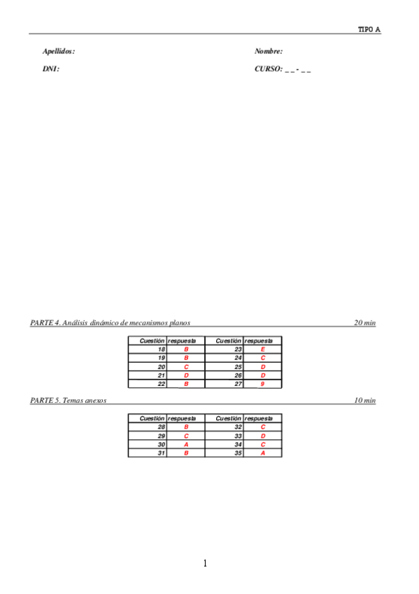 Miniatura del documento Ex-DISENO-dinamica-trabajos-TIPO-A-12-12-17-con-sol-web.pdf