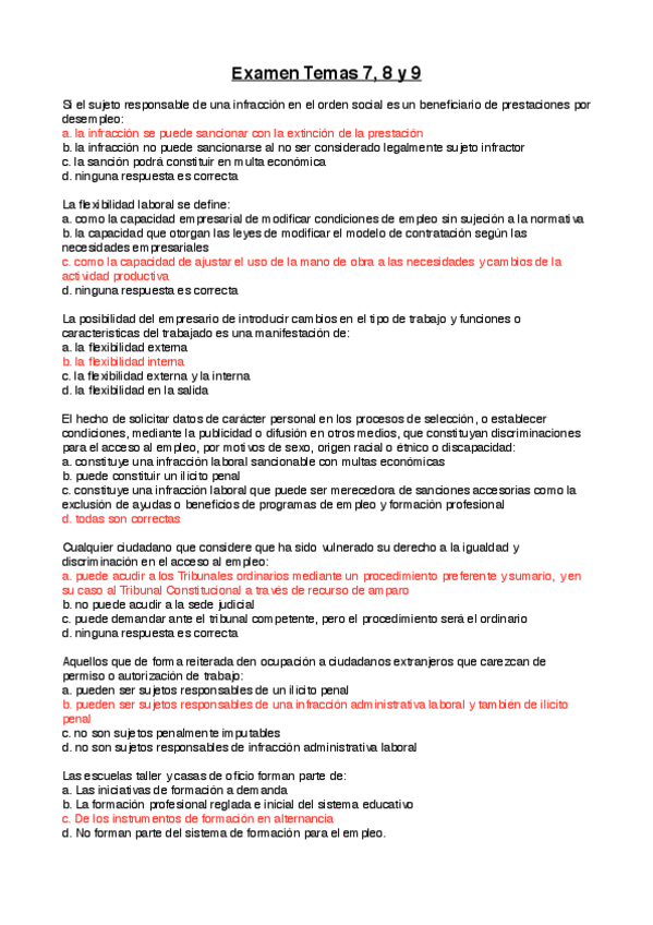 Miniatura del documento examen-empleo.pdf