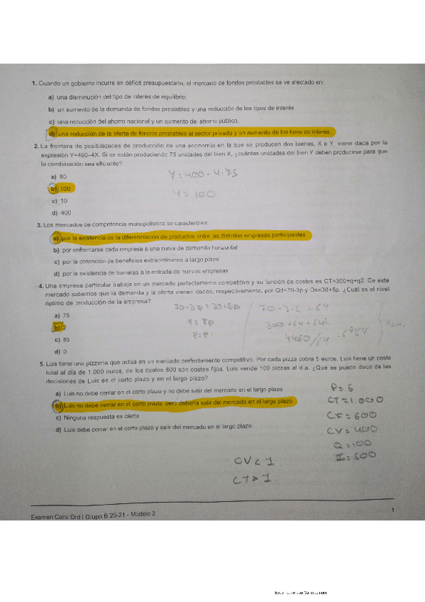 Miniatura del documento Examen-economia-corregido-Enero-2021.pdf