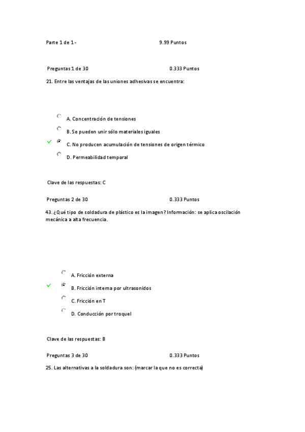 Miniatura del documento TERCER-PARCIAL.pdf