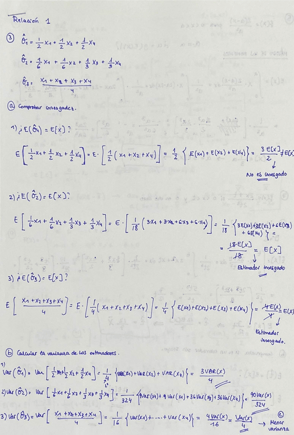 Miniatura del documento Ejercicios-Estadistica-Avanzada-relacion-1.pdf