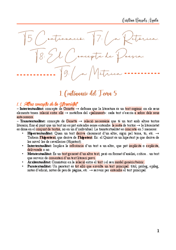 Miniatura del documento Continuacio-T5-T7-T8-T9.pdf