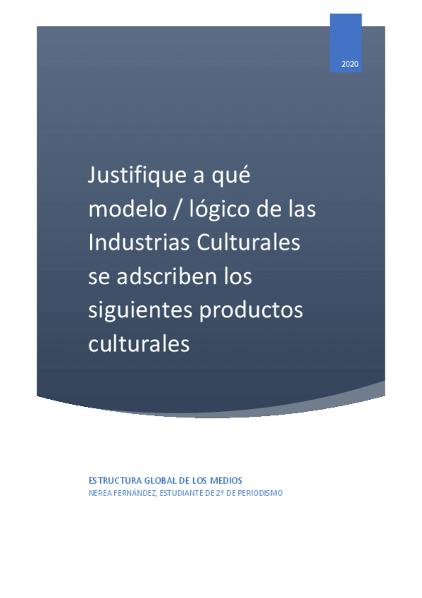 Miniatura del documento Industrias-Culturales-4.pdf