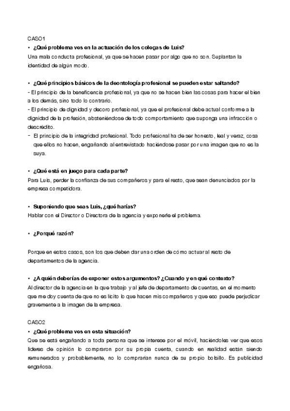 Miniatura del documento Practica-Deontologia.pdf