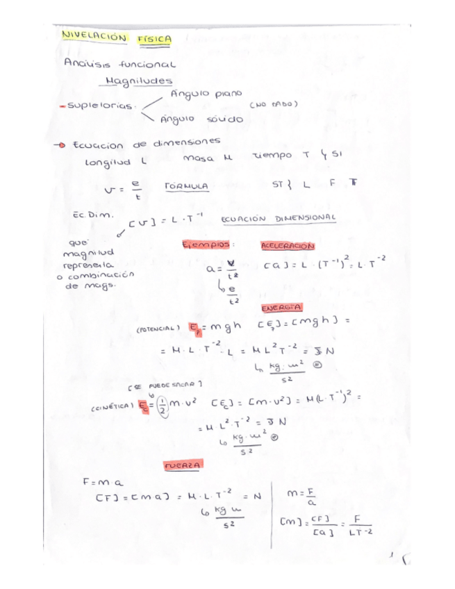 Miniatura del documento FISICA-1.pdf