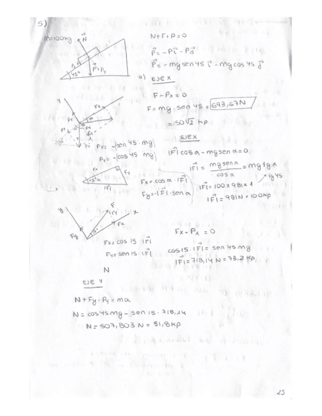 Miniatura del documento MOV-RELATIVO-2.pdf