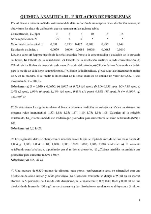 Miniatura del documento PROBLEMAS RELACI__N 1.pdf