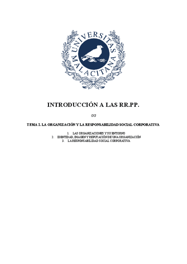 Miniatura del documento T2-IRRPP-GG.pdf