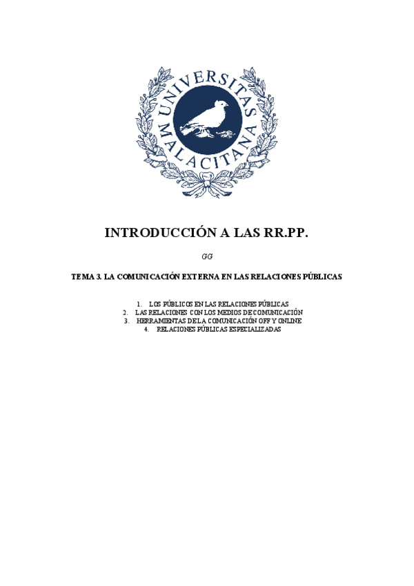 Miniatura del documento T3-IRRPP-GG.pdf