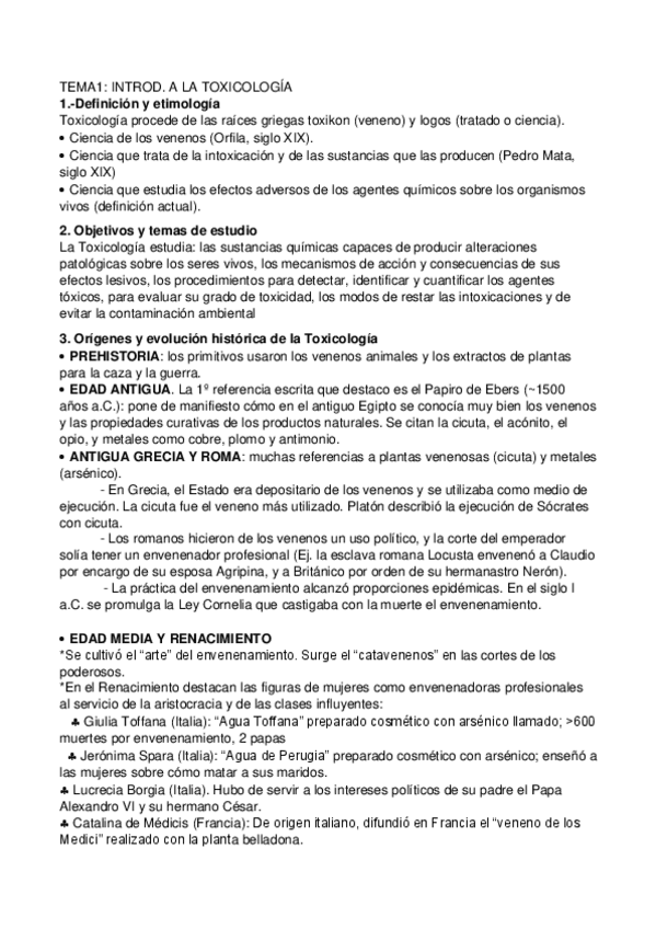 Miniatura del documento Manual-Toxicologia.pdf