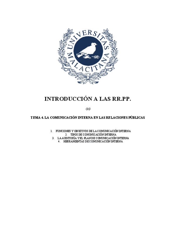 Miniatura del documento T4-IRRPP-GG.pdf