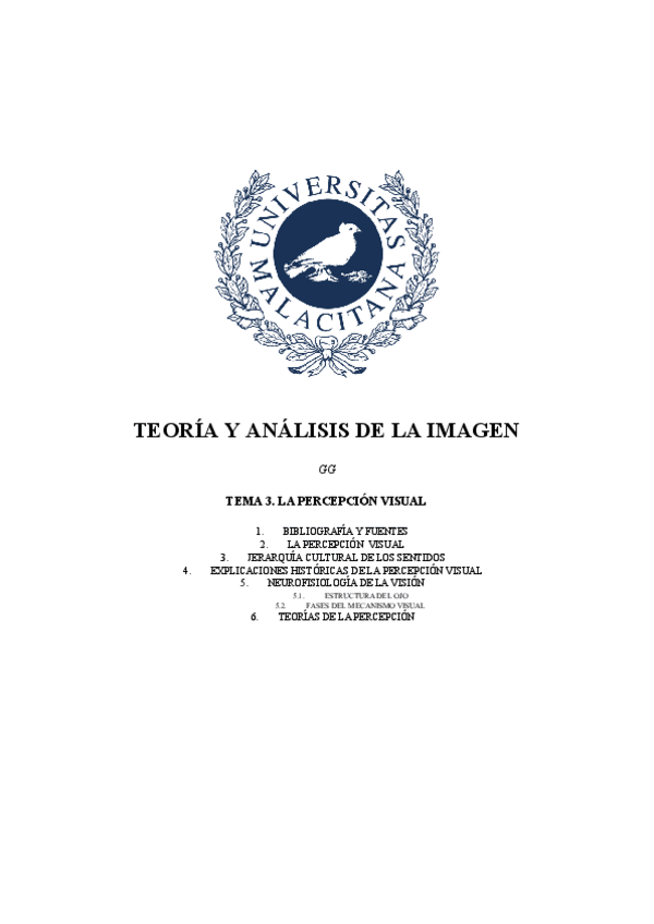 Miniatura del documento T3-TYA-GG.pdf