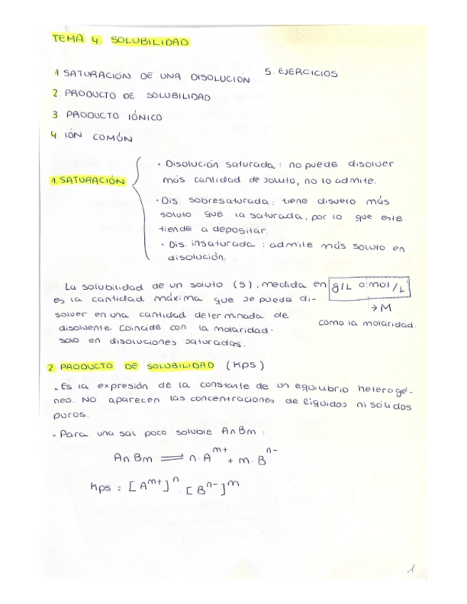 Miniatura del documento SOLUBILIDAD.pdf