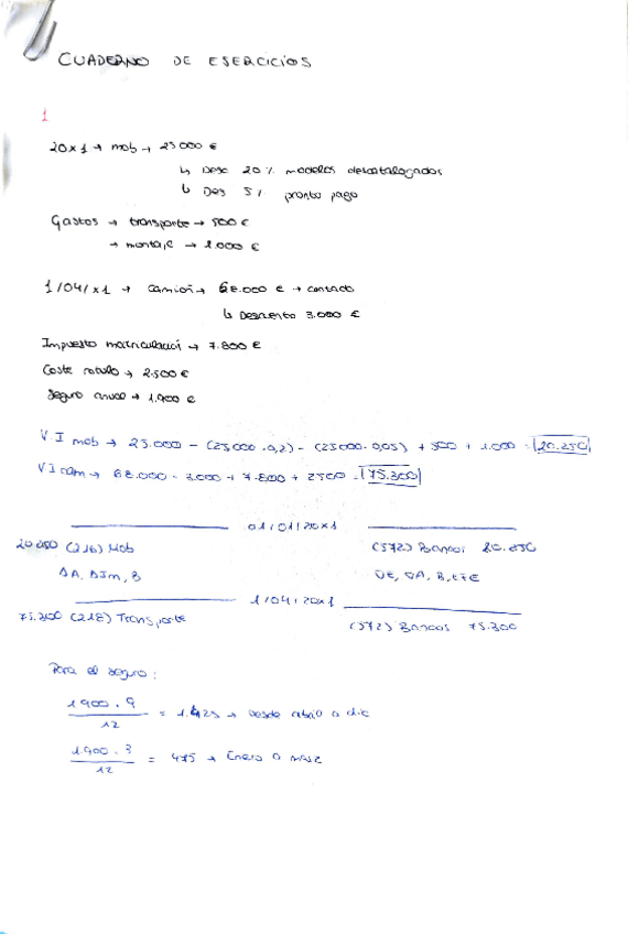 Miniatura del documento cuaderno-ejercicios-contabilidad-financiera.pdf