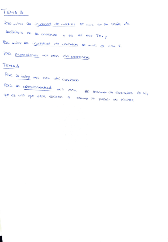 Miniatura del documento apuntes-resumidos-de-spss.pdf