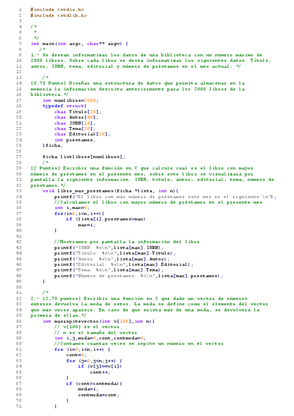 Miniatura del documento Examen-enero-2012.pdf