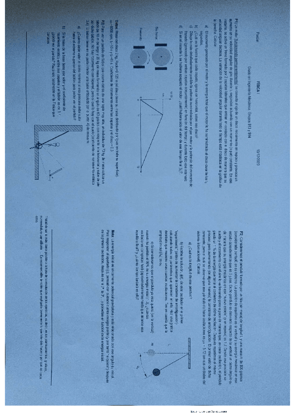 Miniatura del documento Examen-parcial-de-Fisica-l-de-diciembre-de-2020.pdf