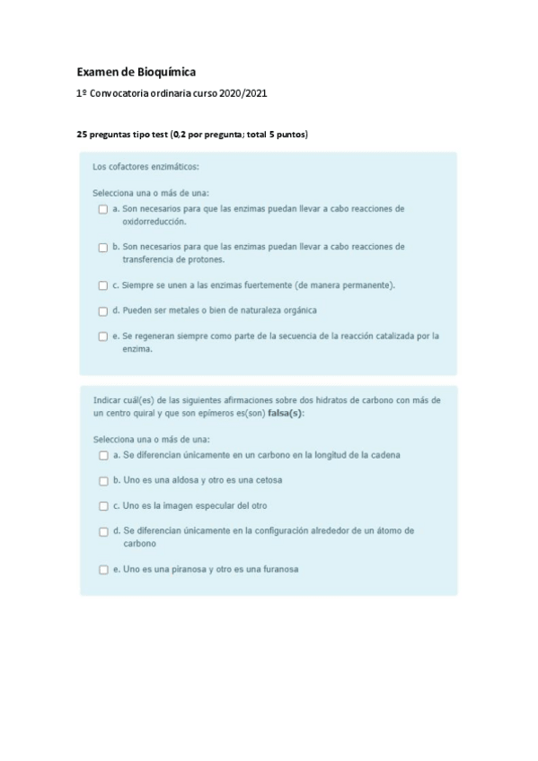 Miniatura del documento Examen-de-Bioquimica-I-ord-feb-2021.pdf