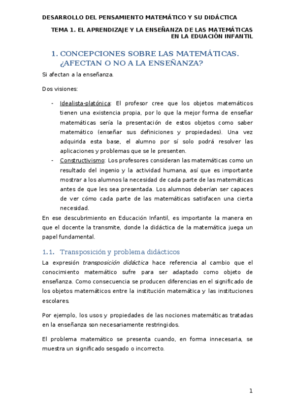 Miniatura del documento TEMA-1.docx