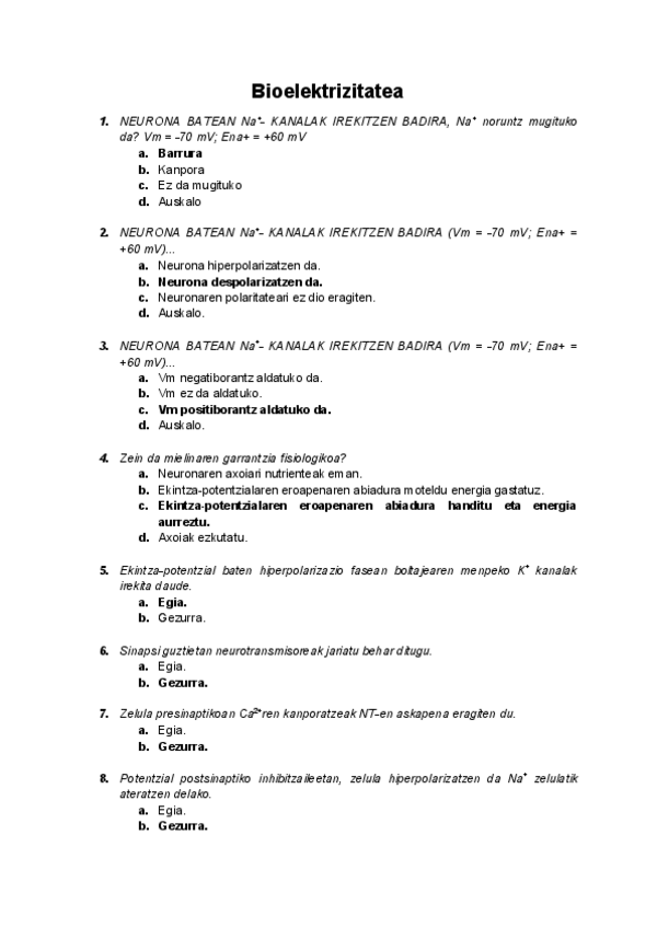 Miniatura del documento Kahoot.pdf