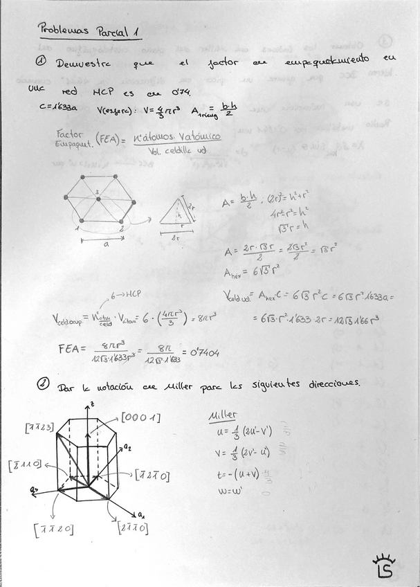 Miniatura del documento Problemas-Tipicos-Materiales.pdf