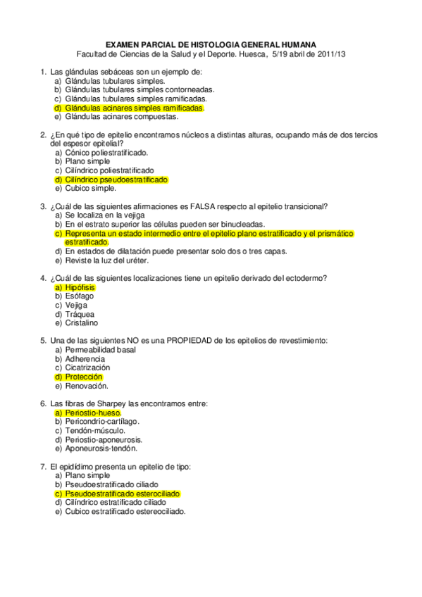 Miniatura del documento 1Ao-Parcial-resuelto-1.pdf