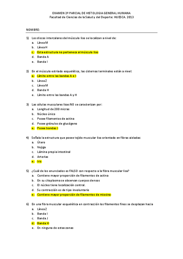 Miniatura del documento 1Ao-Parcial-resuelto-2.pdf