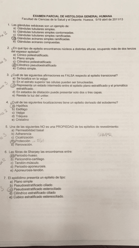 Miniatura del documento 2018-01-18-PHOTO-00000005.jpg