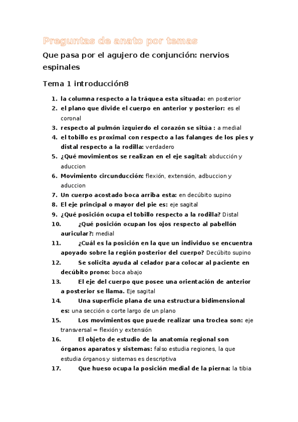 Miniatura del documento EXAMEN-ANATO-4.docx