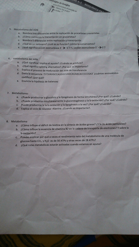 Miniatura del documento IMG-20170124-WA0003.jpg