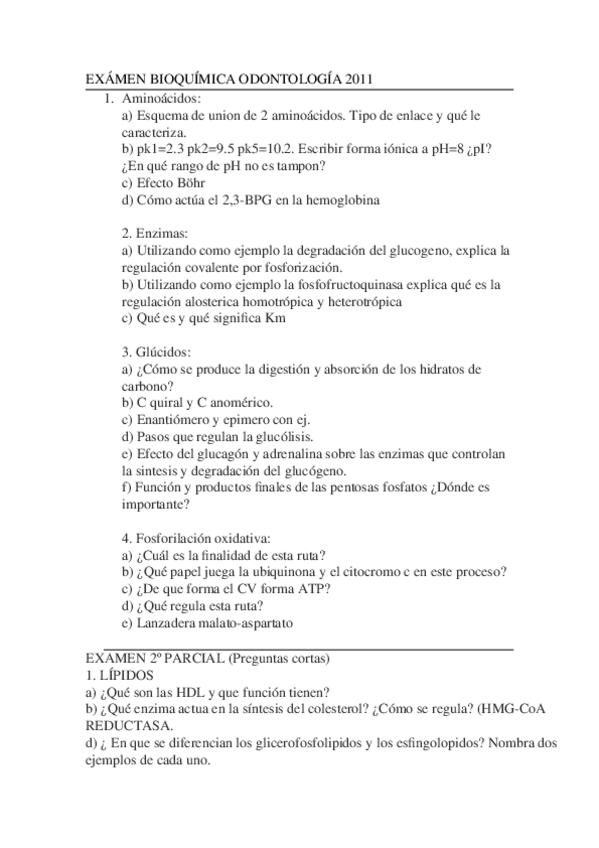 Miniatura del documento examen-bioquimica.doc