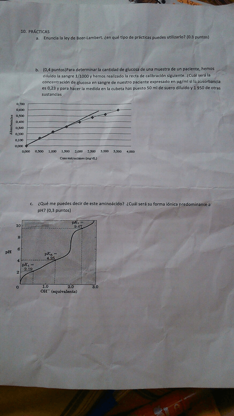 Miniatura del documento IMG-20170124-WA0002.jpg