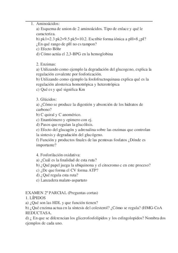 Miniatura del documento examen-bioquimica-odontologia-2011.doc