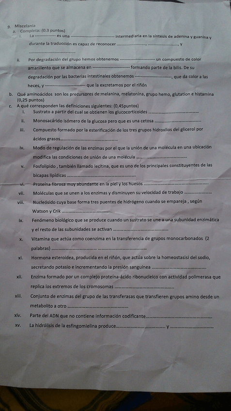 Miniatura del documento IMG-20170124-WA0000.jpg